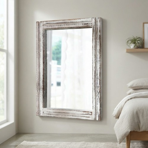 Elegant 40x30cm wooden - elegant,