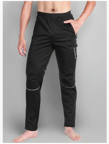 Inbike men winter cycling - men's,
