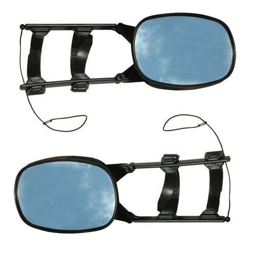Crusader pair universal towing - crusader,