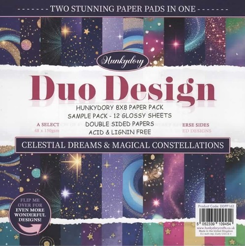Celestial dreams magical - celestial,