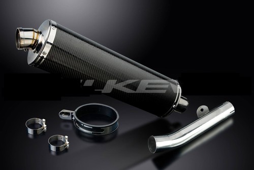 Honda 600 cbr - honda, exhaust