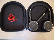Jabra Evolve 75 MS Stereo