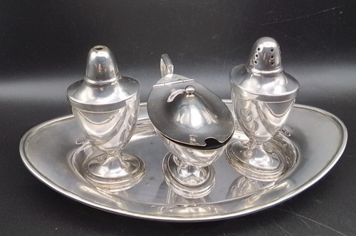 Antique thomas woolley - antique, 4