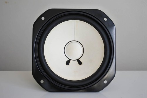 Yamaha 10m ja 1801 - ns-10m, ja-1801
