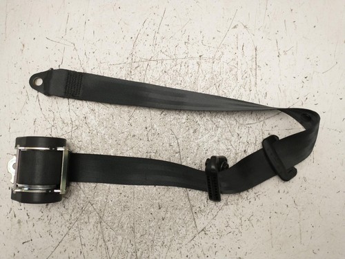 Renault kangoo seat belt part - renault,