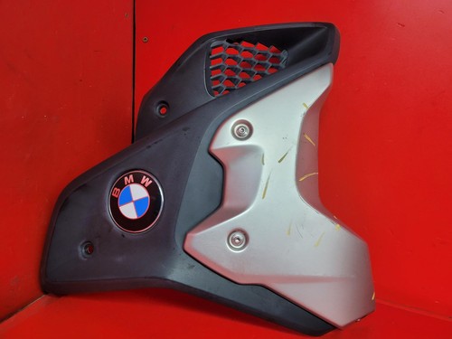 Bmw r1200 middle fairing - bmw,