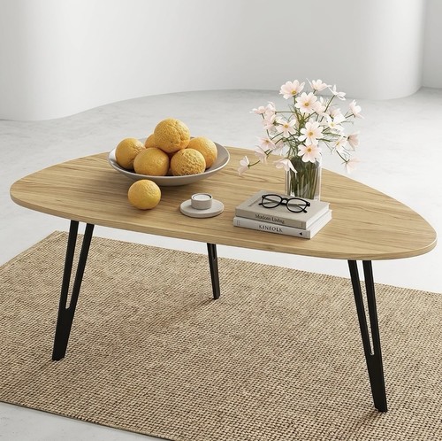 Manora oval coffee table for - oval, table,for