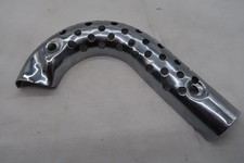 14303-A0300 Jincheng/Honda -