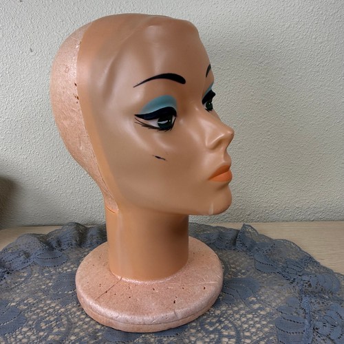 Vintage 60s mod - vintage,