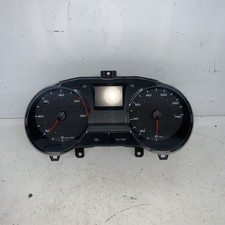 2012 SEAT IBIZA 1.2 S 3DR MK4