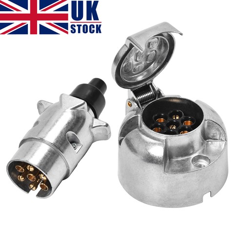 12v type pin - 12v,