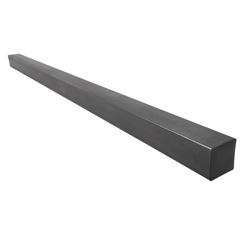 Rear standard x 4 - rear,