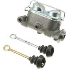 For Ford Fairlane Falcon