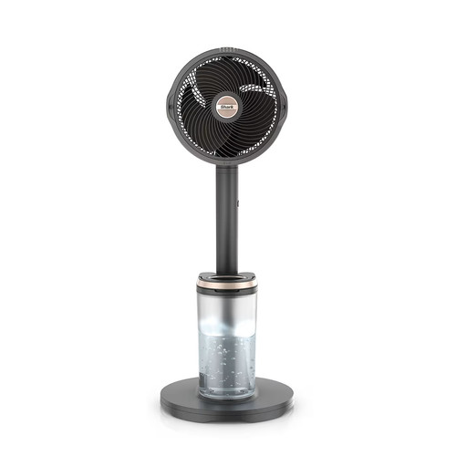 Shark flexbreeze pro mist - shark,