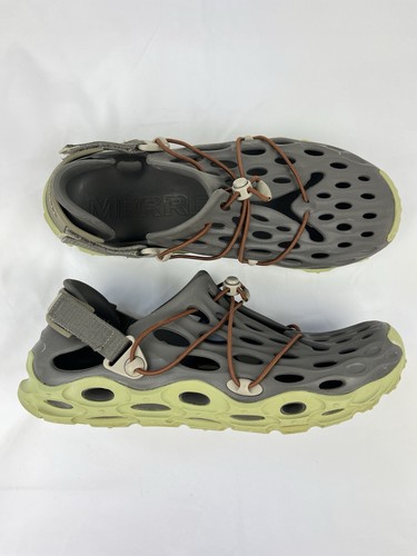 Merrell hydro moc cage 1trl - merrell, at