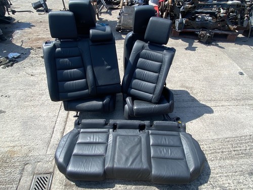 Genuine golf r mk6 - 09-12,