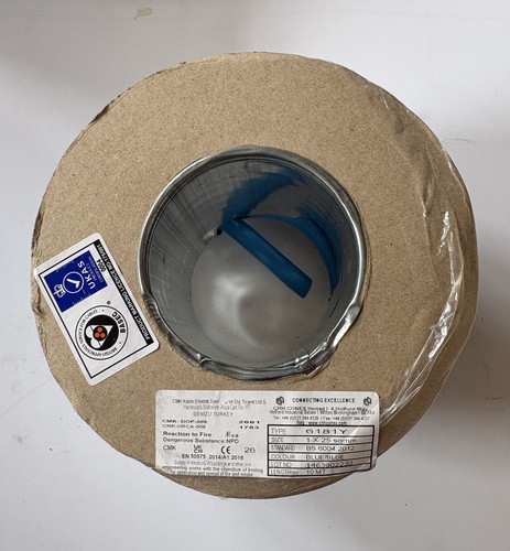 6181y blue neutral 25mm - neutral,