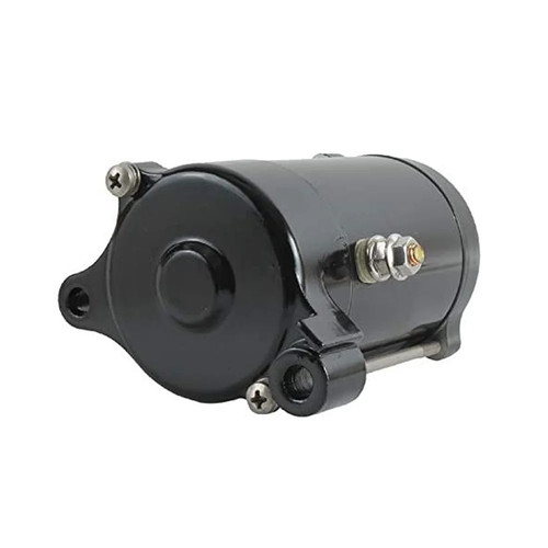 410 54013 starter motor for - 410-54013,
