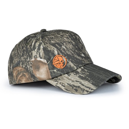 Mrad camouflage cap - mrad,