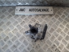 SUBARU OUTBACK MK4 LEGACY MK5