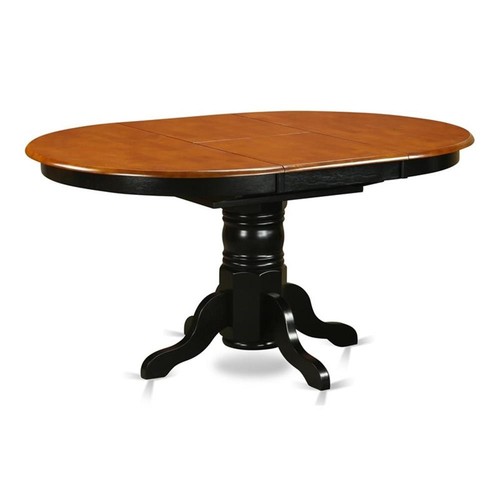 East west furniture avon - east,