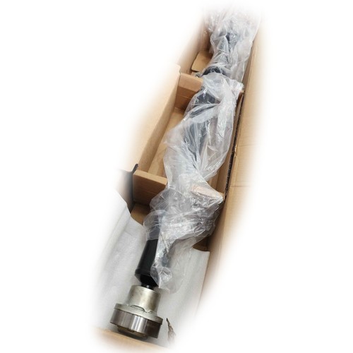 Propshaft driveshaft for - driveshaft,
