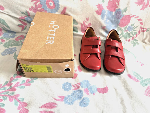 Brand new unworn - , hotter