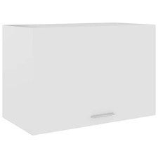 Hanging Cabinet Lyon Kitchen