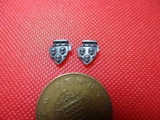 Warhammer 40k Death Guard