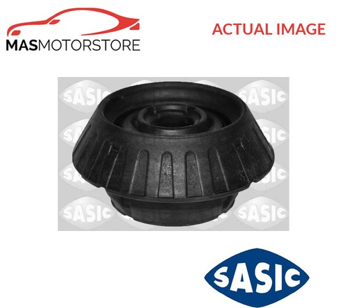 Top strut mounting - top,