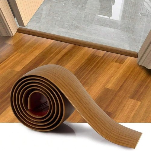 Self adhesive floor - self,