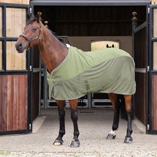 Tempest original fleece mesh - tempest, fleece/mesh