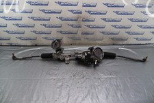 17-21 HONDA CIVIC TYPE R FK8