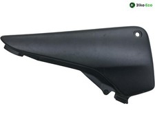 Honda CB 900 F 2002-2007