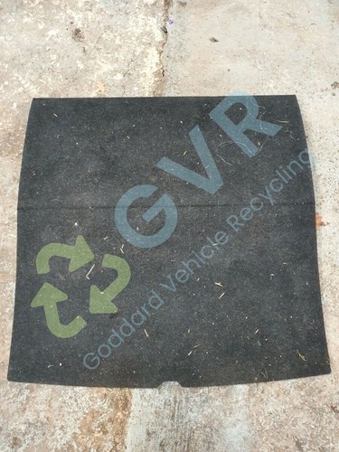 Bmw series f20 f21 - 3, 5