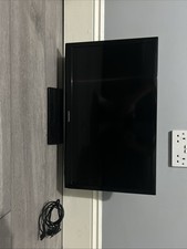 Samsung 24 Inch TV