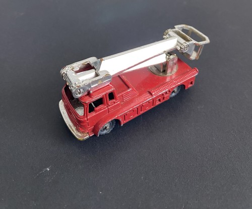 Vintage husky models 36 - vintage,