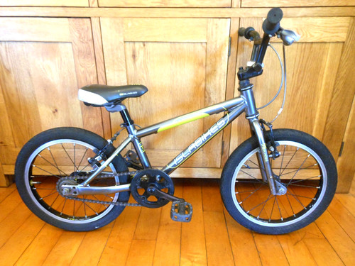 Islabikes cnoc - islabikes,