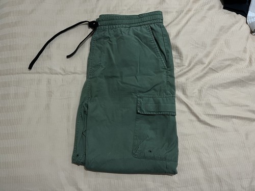 Carhartt retro large - carhartt, cargo