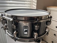 Mapex Black Panther Blade