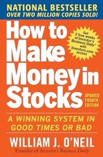 How to Make Money in Stocks: A