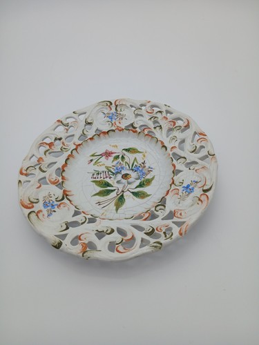 Italian manetti hand - italian,