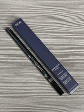 DIOR Diorshow Stylo 24H-wear eyeliner - waterproof 061 Matte Grey