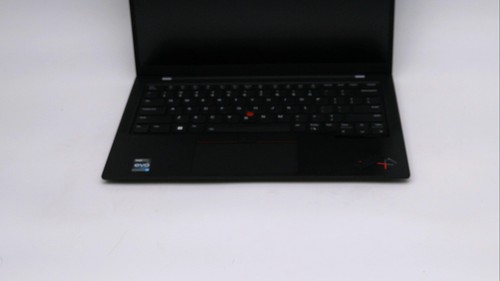 Lenovo thinkpad carbon gen - x1,