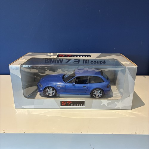 Models scale diecast - models,