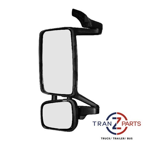 Fits volvo fm twin - fm,