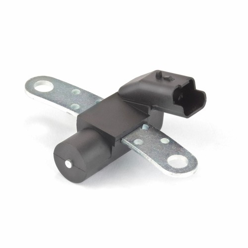 For nissan kubistar - x76, 1.5