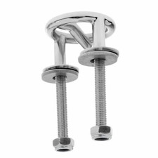Stainless Steel Water Ski Tow