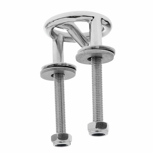 Stainless steel water - stainless,
