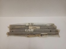 Hobart 00-079792 RINSE ARM New